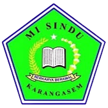 MI Sindu